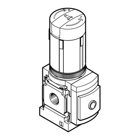 Festo